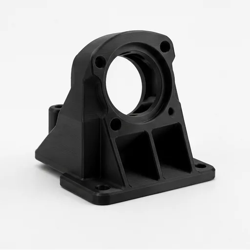 Demo Products 3D Impresos